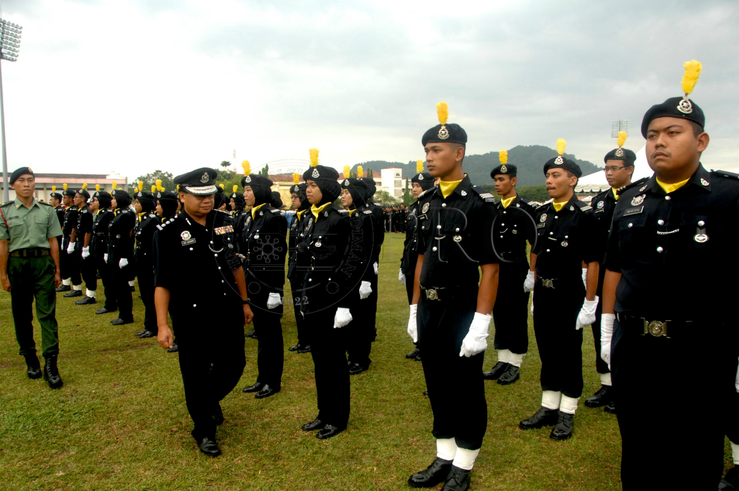 PRO 14 43 KKO IDA 0751